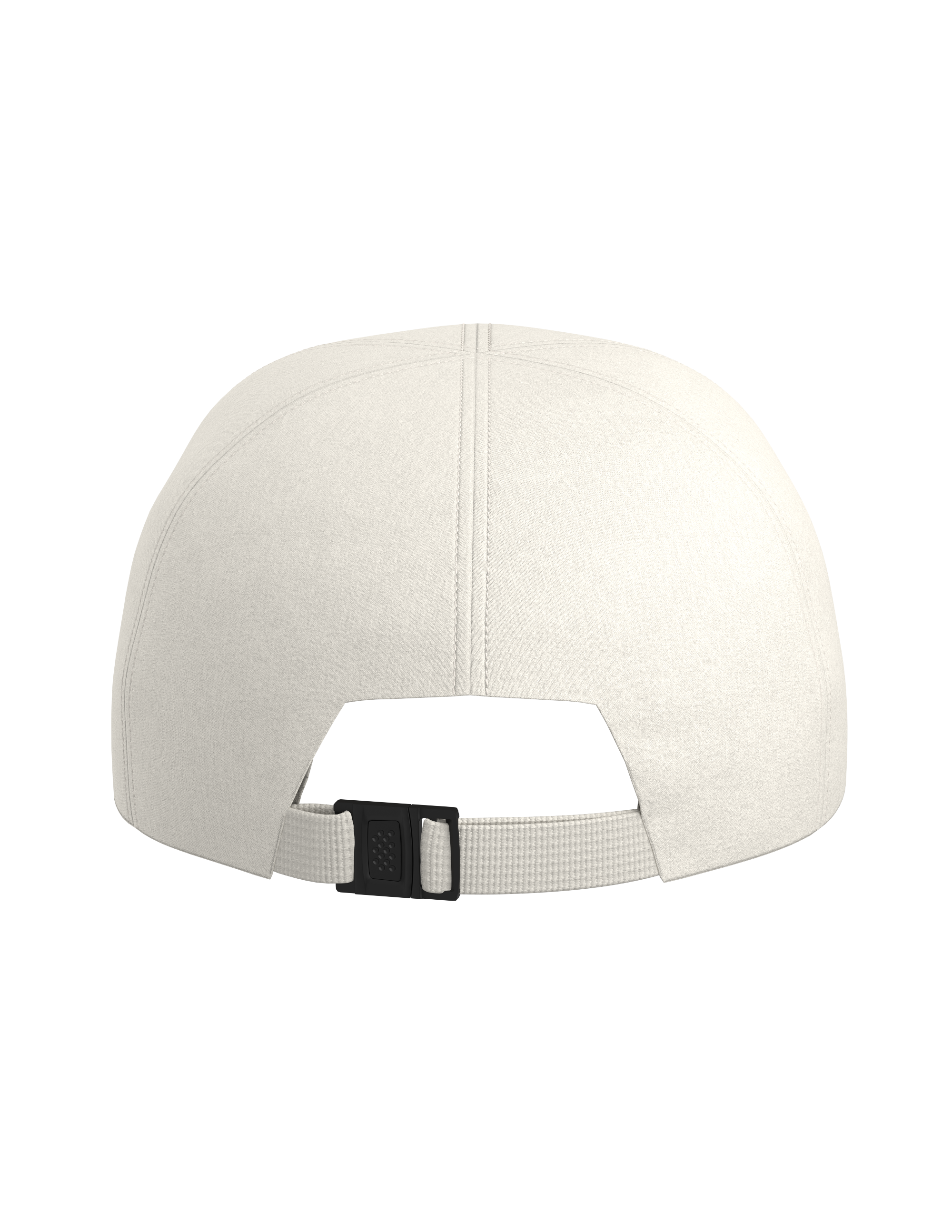 Casquette Bird Word Cap - Arc'teryx